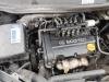 Opel  Corsa 1.2 Razni Delovi