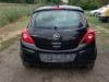 Opel  Corsa 1.2 Razni Delovi