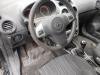 Opel  Corsa 1.2 Razni Delovi
