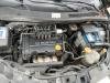 Opel  Corsa 1.2 Razni Delovi