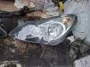 Opel  Corsa 1.2 Svetla I Signalizacija