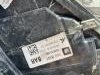 Opel  Corsa 1.2 Svetla I Signalizacija