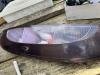 Opel  Corsa 1.2 Svetla I Signalizacija