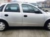 Opel  Corsa 1.2 Twinport Kompletan Auto U Delovima