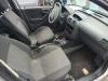 Opel  Corsa 1.2 Twinport Kompletan Auto U Delovima