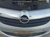 Opel  Corsa 1.2 Xep Delovi Kompletan Auto U Delovima