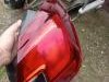 Opel  Corsa 1.2XER Svetla I Signalizacija
