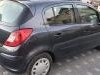 Opel  Corsa 1.3 Cdti 55kw Kompletan Auto U Delovima