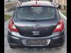 Opel  Corsa 1.3 Cdti 55kw Kompletan Auto U Delovima