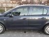 Opel  Corsa 1.3 Cdti 55kw Kompletan Auto U Delovima