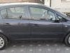 Opel  Corsa 1.3 Cdti 55kw Kompletan Auto U Delovima