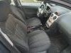 Opel  Corsa 1.3 Cdti 55kw Kompletan Auto U Delovima