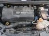 Opel  Corsa 1.3 Cdti 55kw Kompletan Auto U Delovima