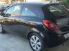 Opel  Corsa 1.3 Cdti 66kw Kompletan Auto U Delovima