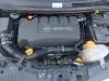 Opel  Corsa 1.3 Cdti 66kw Kompletan Auto U Delovima