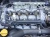 Opel  Corsa 1.3 Cdti 66kw Kompletan Auto U Delovima