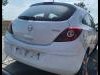 Opel  Corsa 1.3 Cdti Ecoflex Kompletan Auto U Delovima
