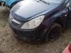 Opel  Corsa 1.3 Cdti Kompletan Auto U Delovima