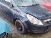 Opel  Corsa 1.3 Cdti Kompletan Auto U Delovima