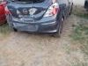 Opel  Corsa 1.3 Cdti Kompletan Auto U Delovima