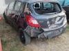 Opel  Corsa 1.3 Cdti Kompletan Auto U Delovima