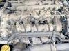 Opel  Corsa 1.3 Cdti Kompletan Auto U Delovima