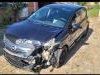 Opel  Corsa 1.3 Cdti Prenosni Sistem