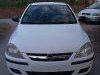 Opel  Corsa 1.3 Cdti Razni Delovi