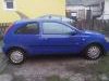 Opel  Corsa 1.3 Dci Kompletan Auto U Delovima