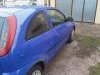 Opel  Corsa 1.3 Dci Kompletan Auto U Delovima