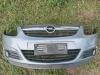 Opel  Corsa 1.3 Karoserija