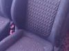 Opel  Corsa 1.3cdti Enterijer