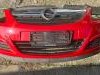 Opel  Corsa 1.3cdti  Karoserija