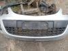 Opel  Corsa 1.3cdti  Karoserija