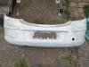 Opel  Corsa 1.3cdti  Karoserija
