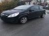 Opel  Corsa 1.3cdti Kompletan Auto U Delovima