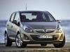Opel  Corsa 1.3cdti Kompletan Auto U Delovima