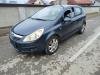 Opel  Corsa 1.3cdti Kompletan Auto U Delovima