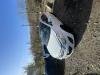 Opel  Corsa 1.3cdti Kompletan Auto U Delovima