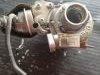 Opel  Corsa 1.3cdti Motor I Delovi Motora