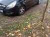 Opel  Corsa 1.3cdti Motor I Delovi Motora