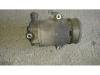 Opel  Corsa 1.4 1.6 2.0kompresor Rashladni Sistem