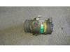 Opel  Corsa 1.4 1.6 2.0kompresor Rashladni Sistem