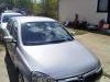 Opel  Corsa 1.4 16 W Kompletan Auto U Delovima