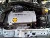 Opel  Corsa 1.4 16 W Kompletan Auto U Delovima