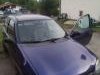 Opel  Corsa 1.4 8w Razni Delovi