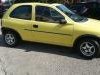 Opel  Corsa 1.4  Kompletan Auto U Delovima