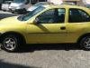 Opel  Corsa 1.4  Kompletan Auto U Delovima