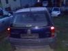 Opel  Corsa 1.4 Kompletan Auto U Delovima