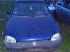 Opel  Corsa 1.4 Kompletan Auto U Delovima